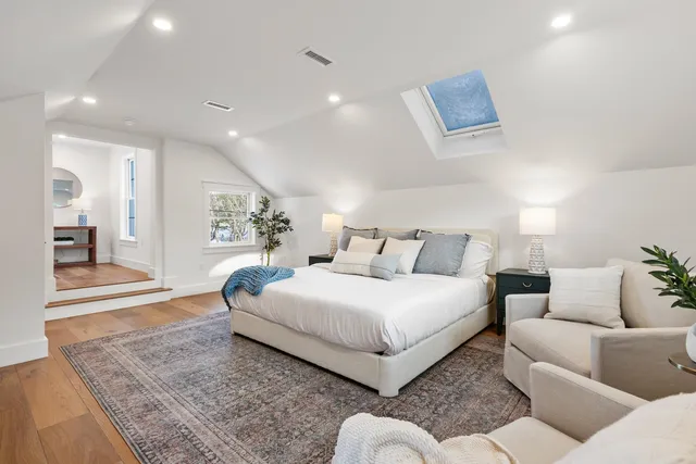 $2,100,000 | 17 Piscassic Road, Newfields, NH 03856