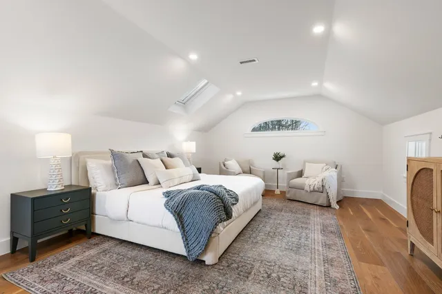 $2,100,000 | 17 Piscassic Road, Newfields, NH 03856