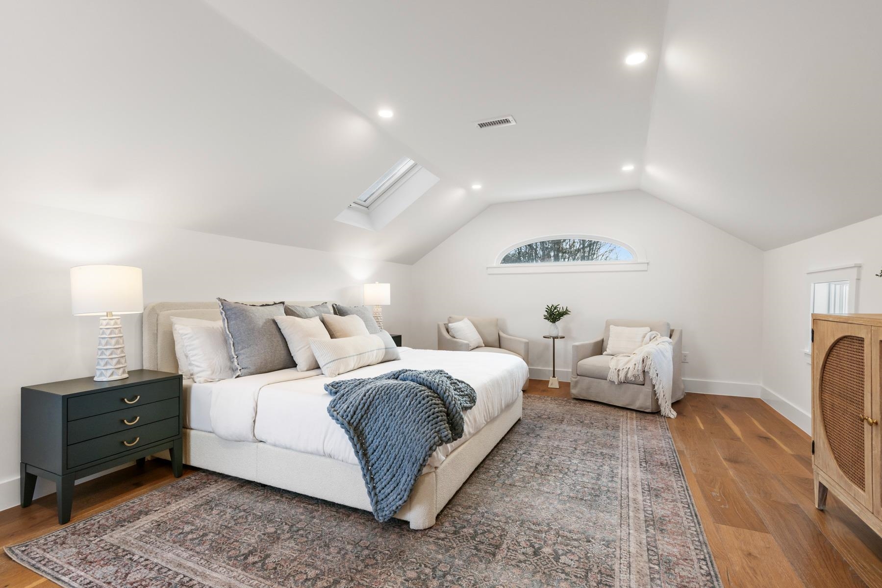 17 Piscassic Road Newfields, NH 03856 - Photo 29 of 55