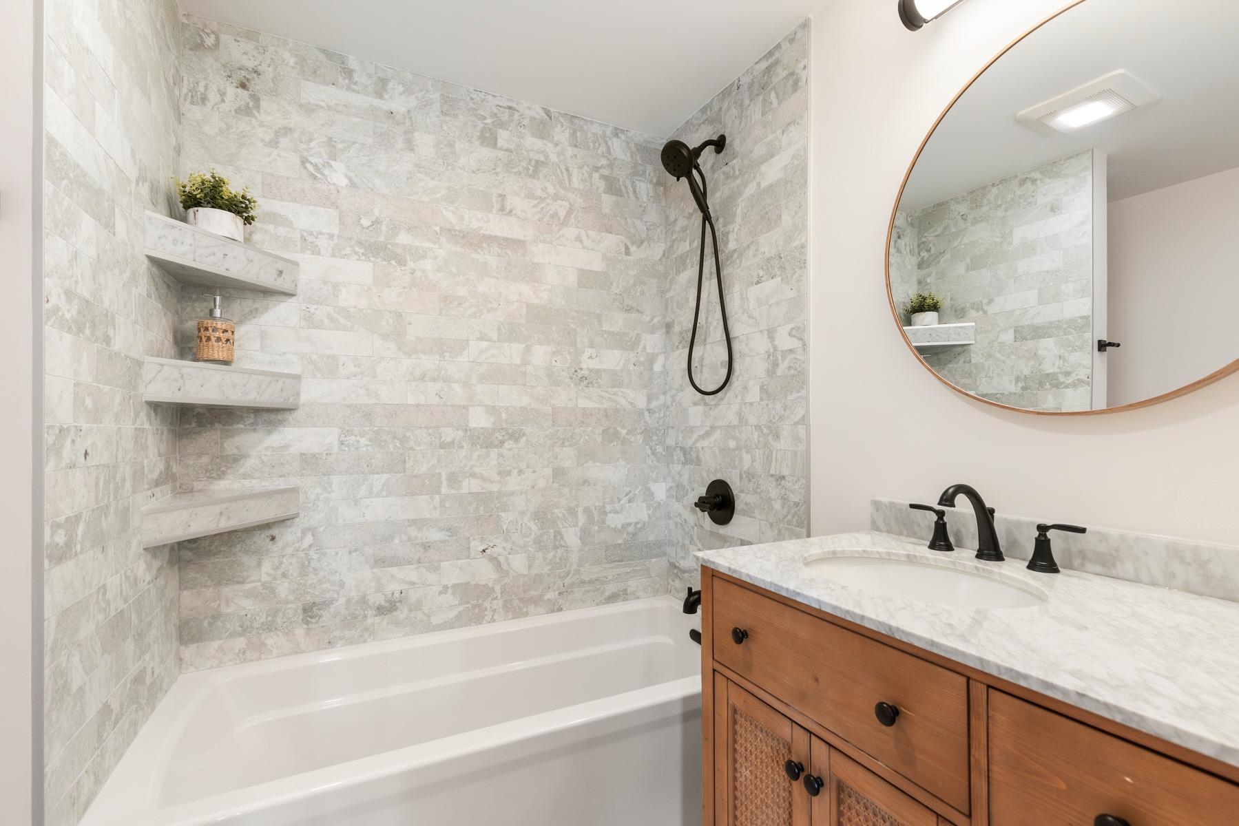 17 Piscassic Road Newfields, NH 03856 - Photo 30 of 55