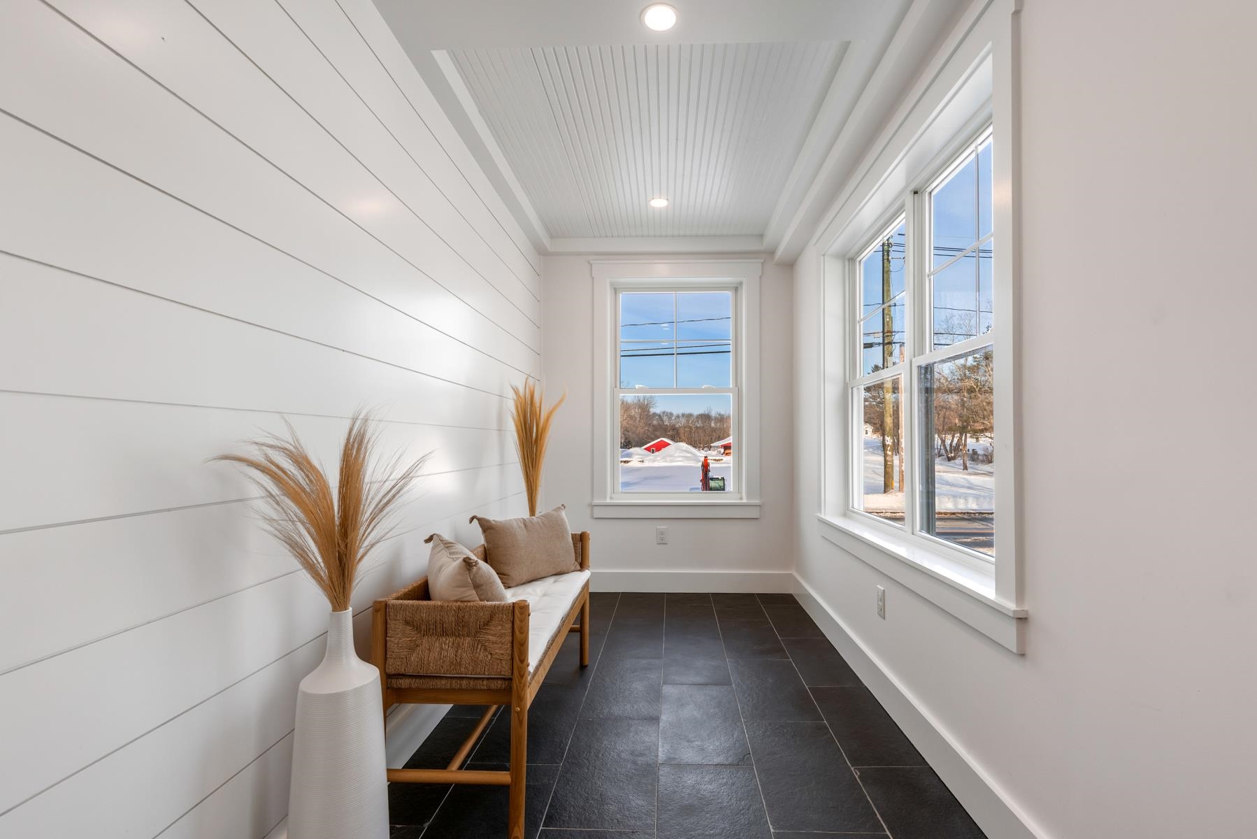 17 Piscassic Road Newfields, NH 03856 - Photo 3 of 55