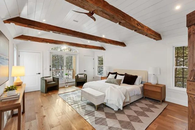 $2,100,000 | 17 Piscassic Road, Newfields, NH 03856