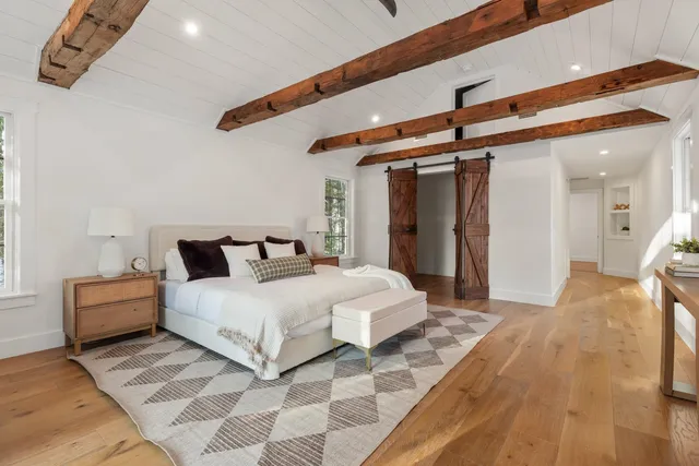 $2,100,000 | 17 Piscassic Road, Newfields, NH 03856