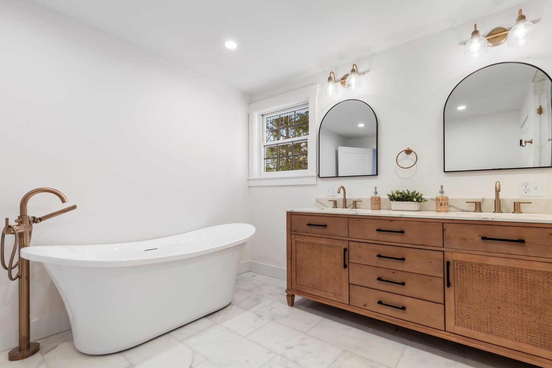 17 Piscassic Road Newfields, NH 03856 - Photo 33 of 55