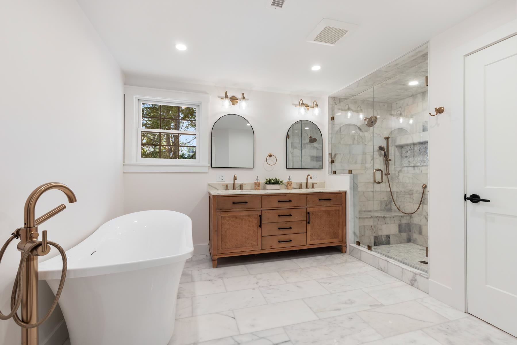 17 Piscassic Road Newfields, NH 03856 - Photo 34 of 55