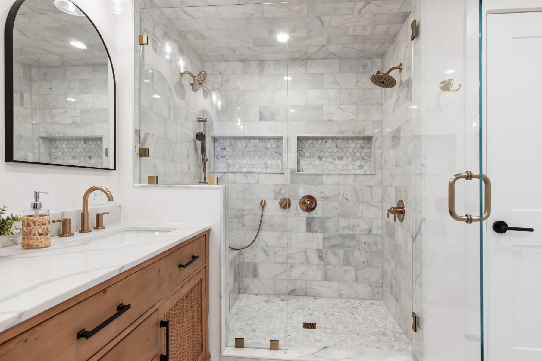 17 Piscassic Road Newfields, NH 03856 - Photo 35 of 55