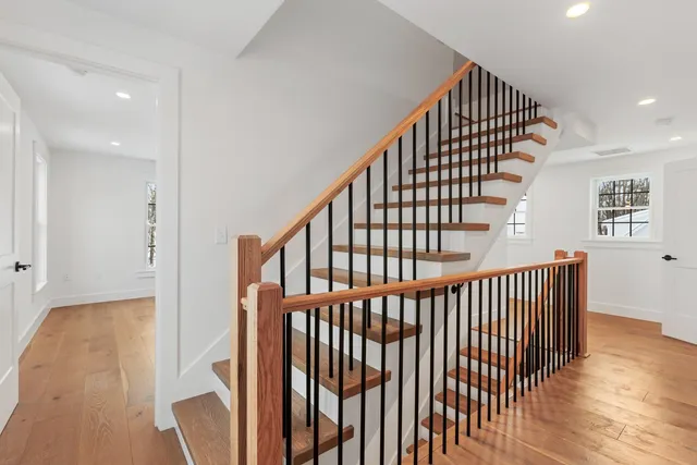 $2,100,000 | 17 Piscassic Road, Newfields, NH 03856