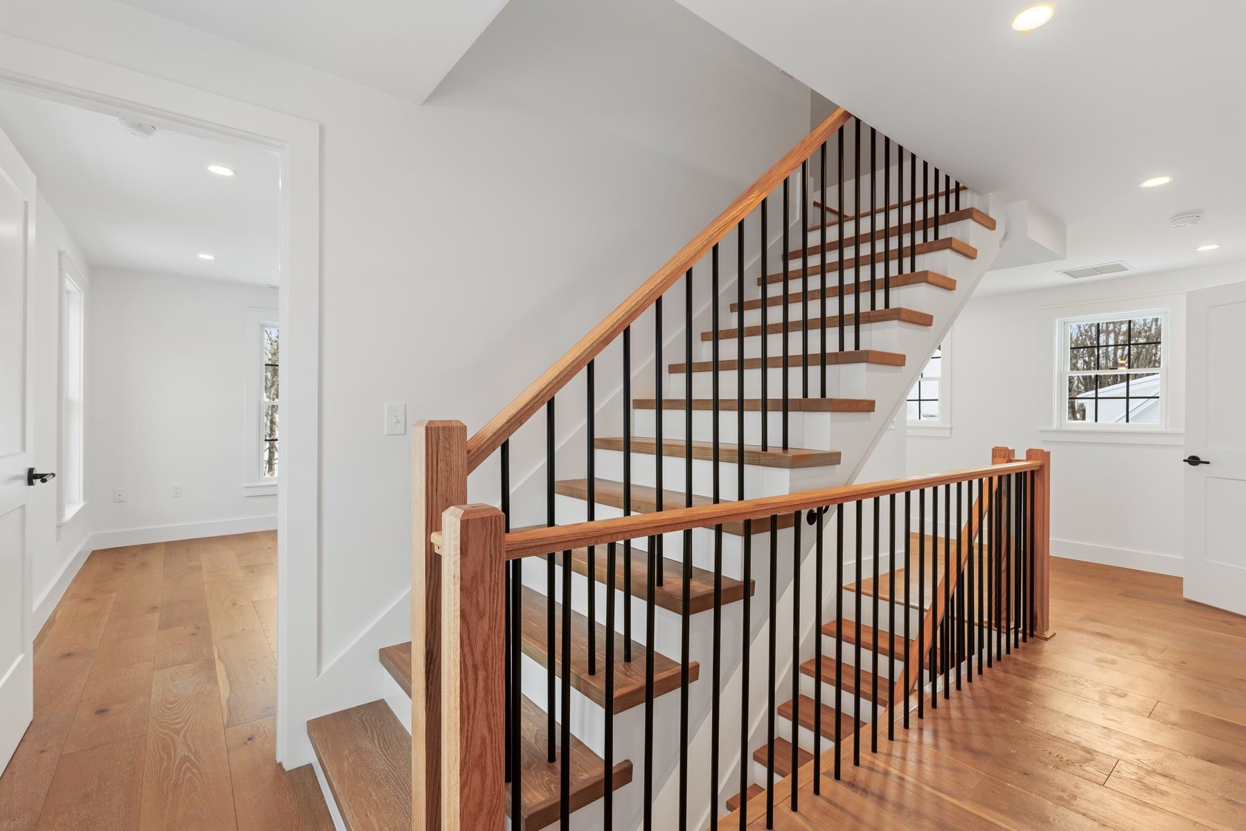 17 Piscassic Road Newfields, NH 03856 - Photo 36 of 55