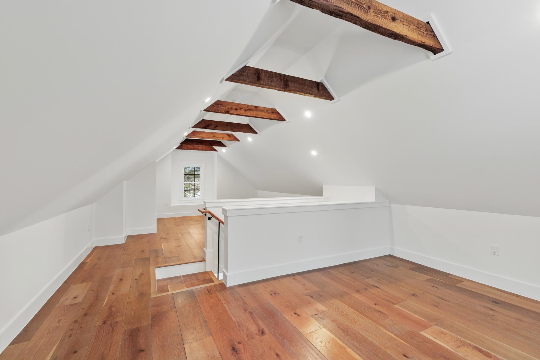 17 Piscassic Road Newfields, NH 03856 - Photo 37 of 55