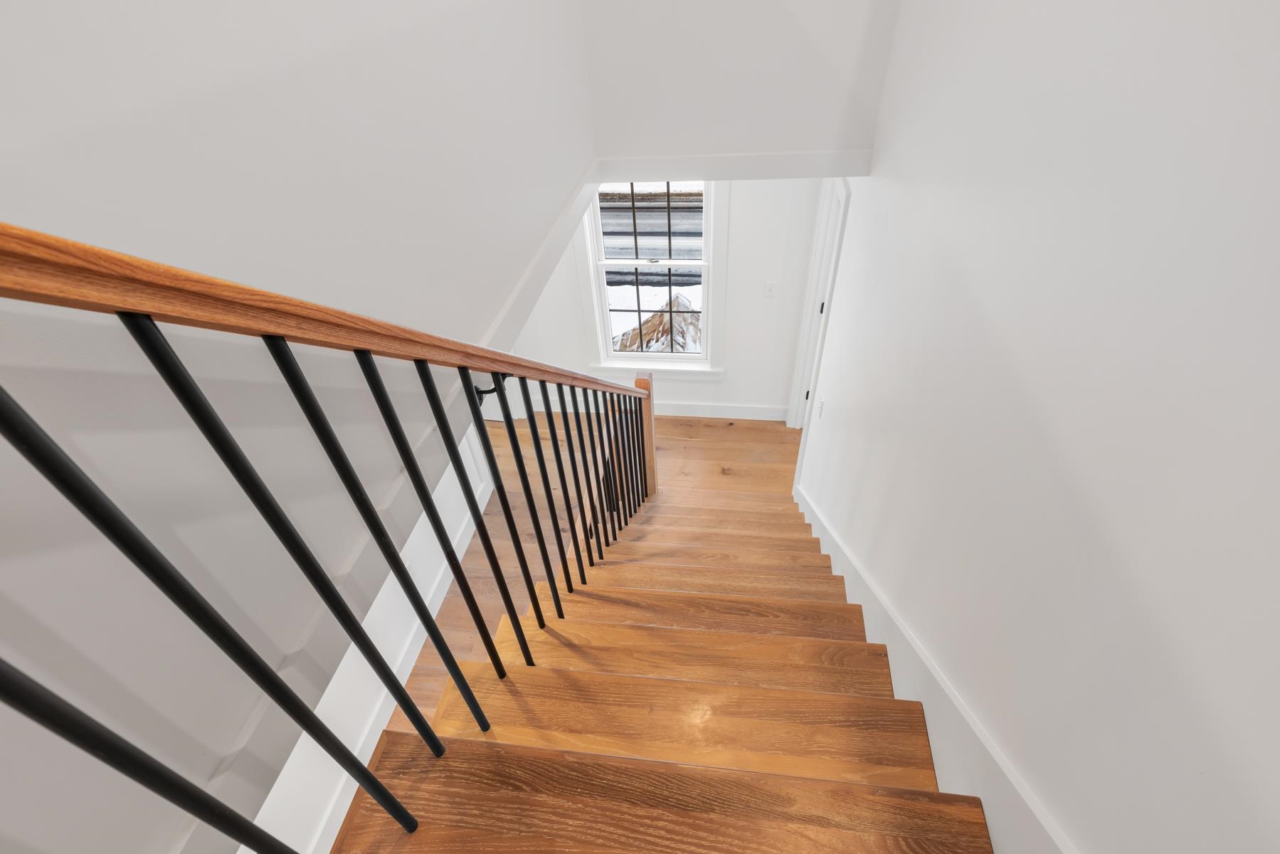 17 Piscassic Road Newfields, NH 03856 - Photo 38 of 55