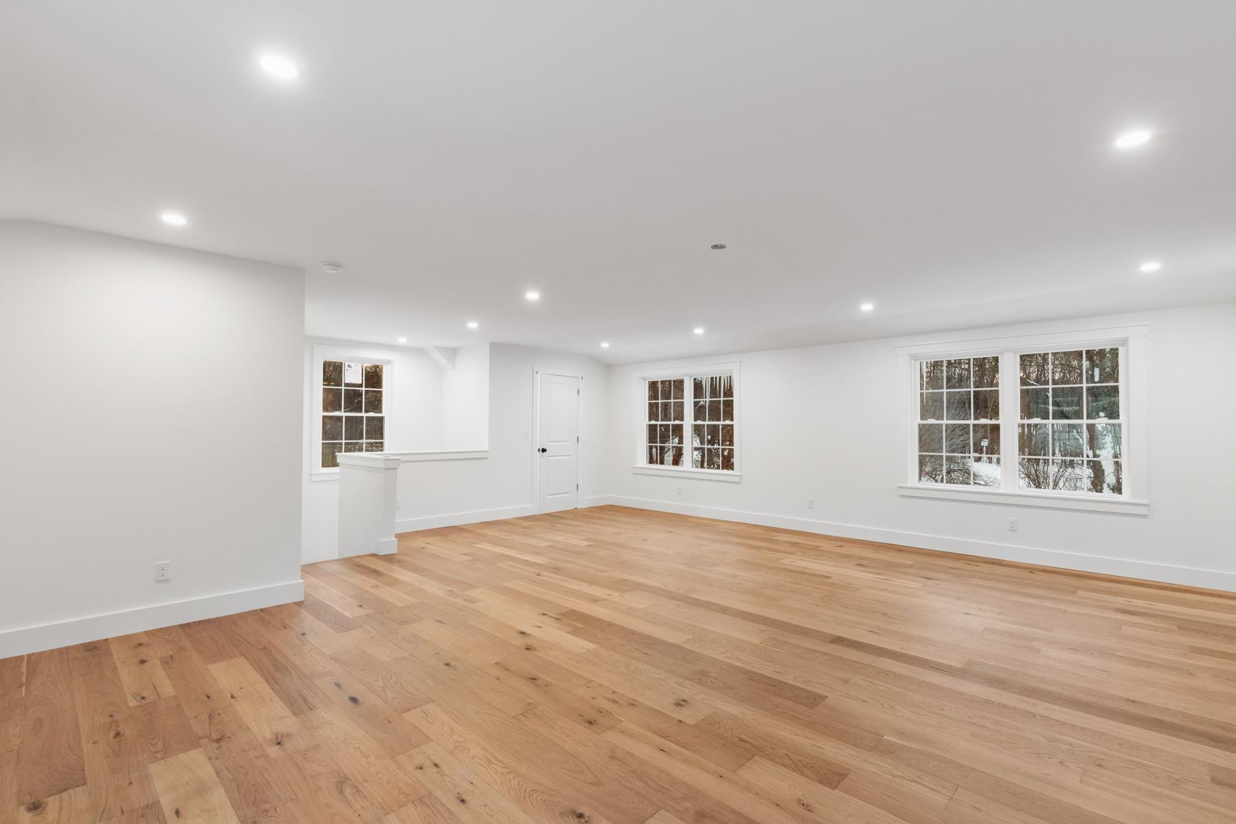 17 Piscassic Road Newfields, NH 03856 - Photo 39 of 55