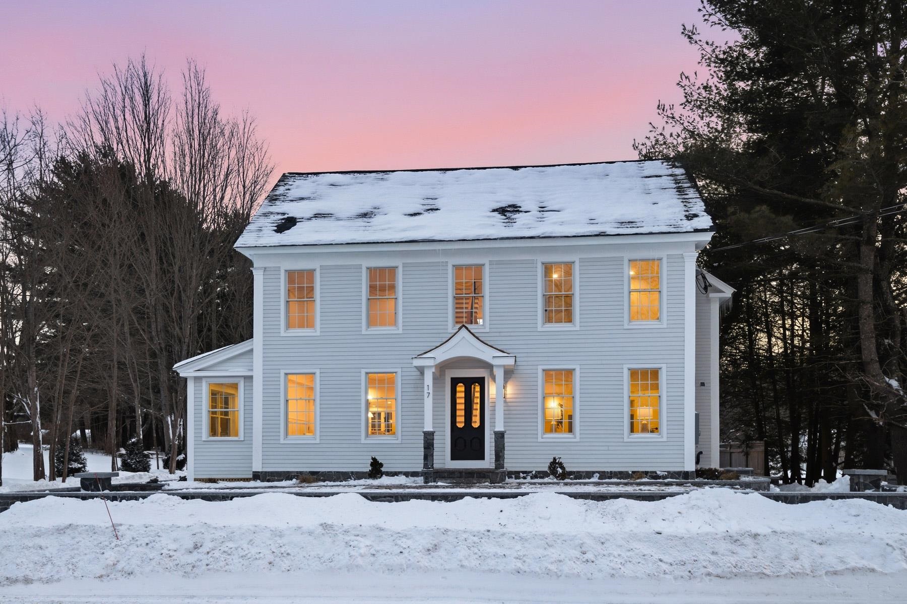 17 Piscassic Road Newfields, NH 03856 - Photo 40 of 55