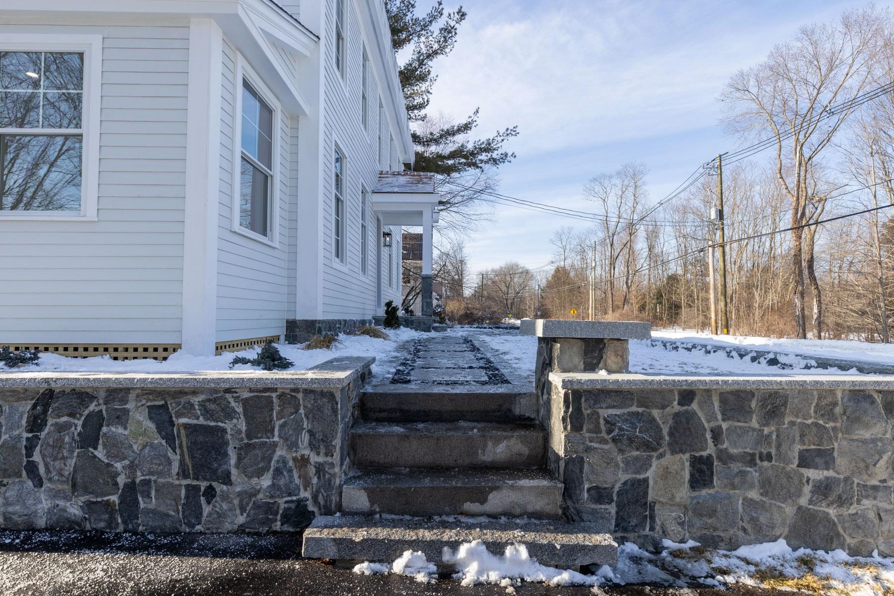 17 Piscassic Road Newfields, NH 03856 - Photo 43 of 55