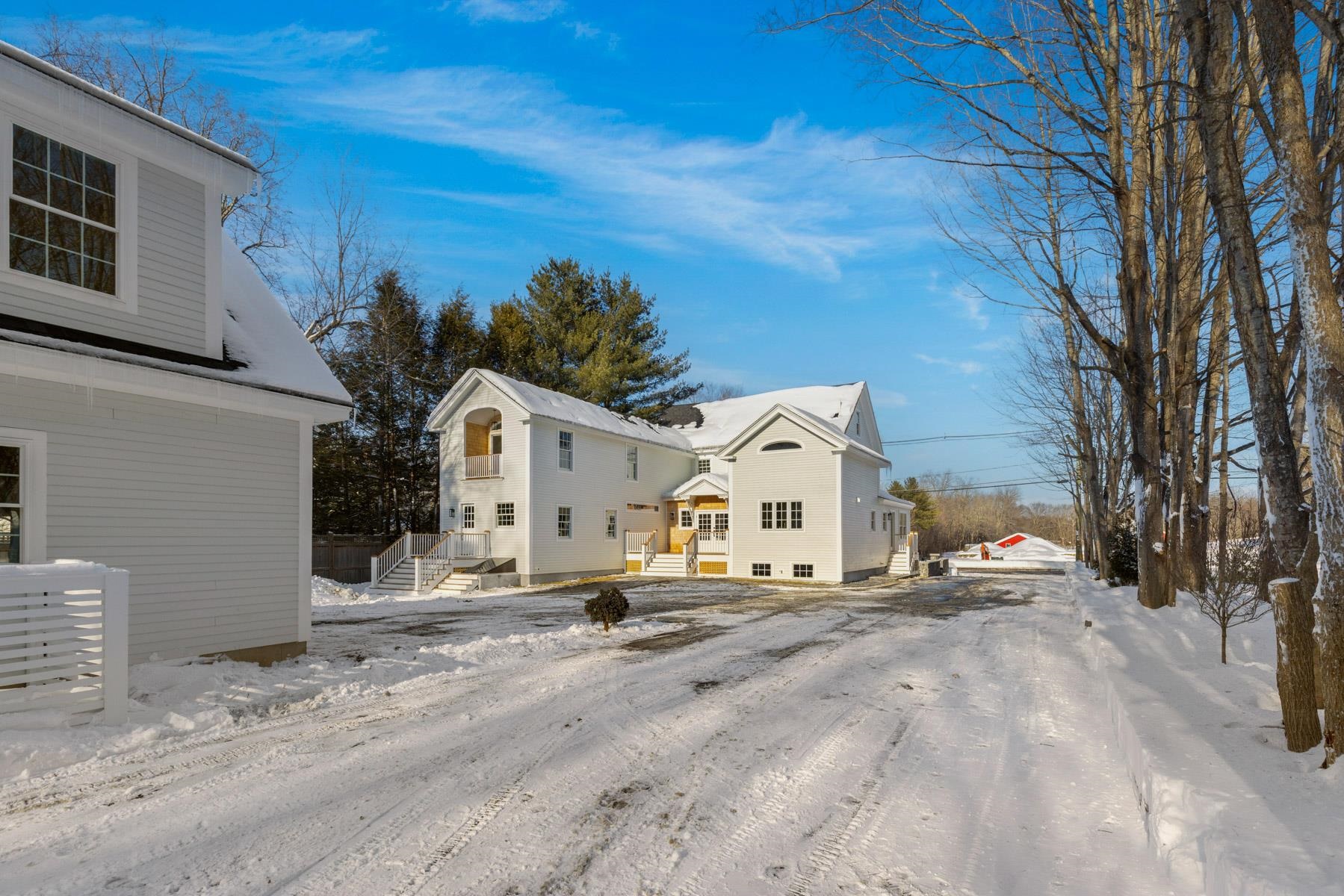 17 Piscassic Road Newfields, NH 03856 - Photo 45 of 55