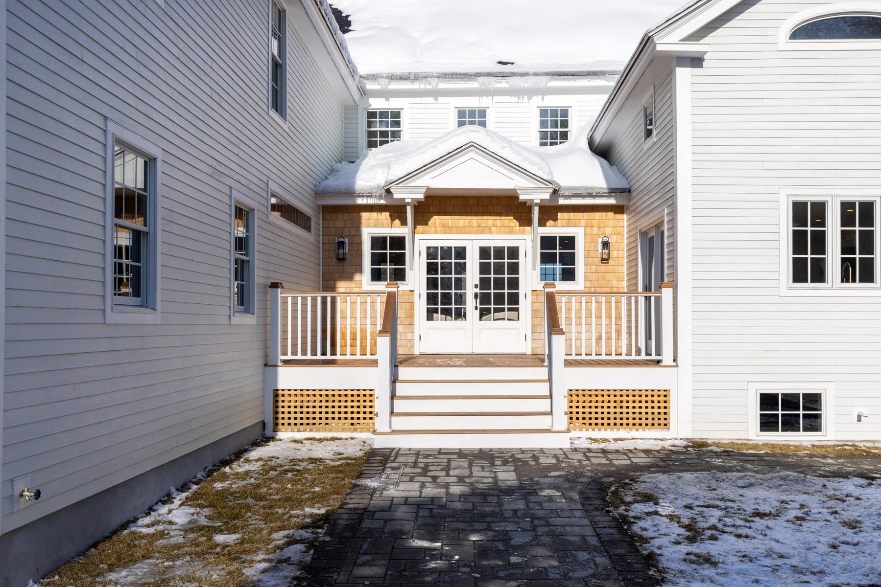 17 Piscassic Road Newfields, NH 03856 - Photo 47 of 55