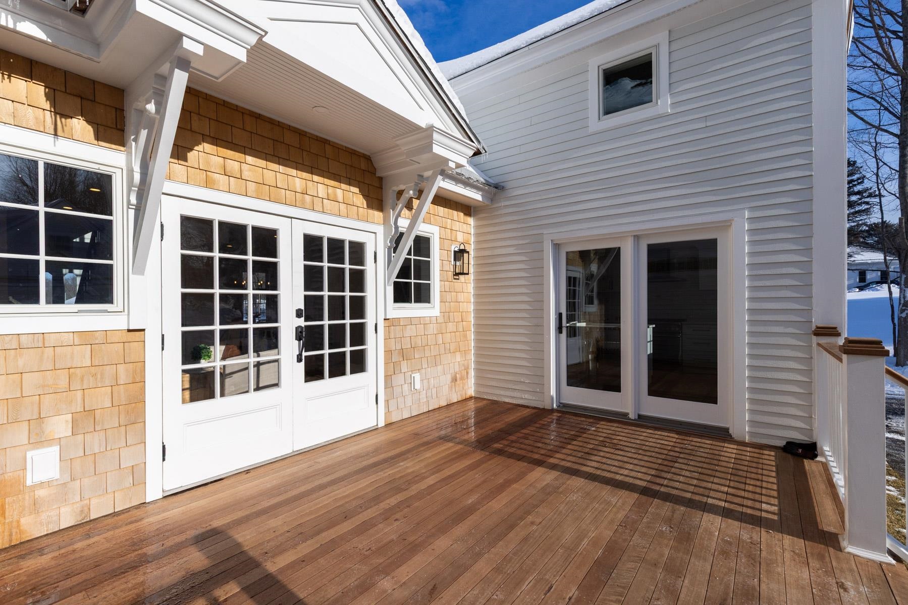 17 Piscassic Road Newfields, NH 03856 - Photo 48 of 55