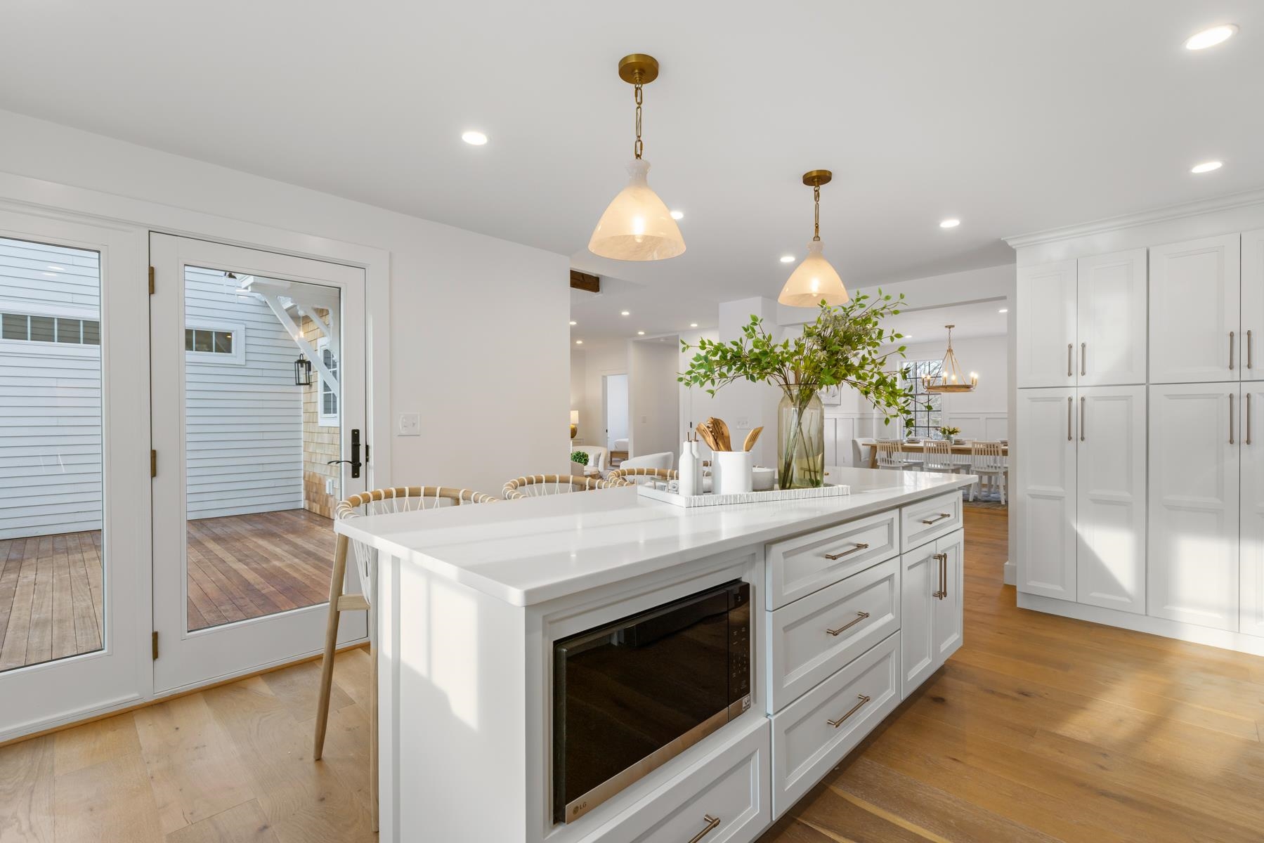 17 Piscassic Road Newfields, NH 03856 - Photo 5 of 55