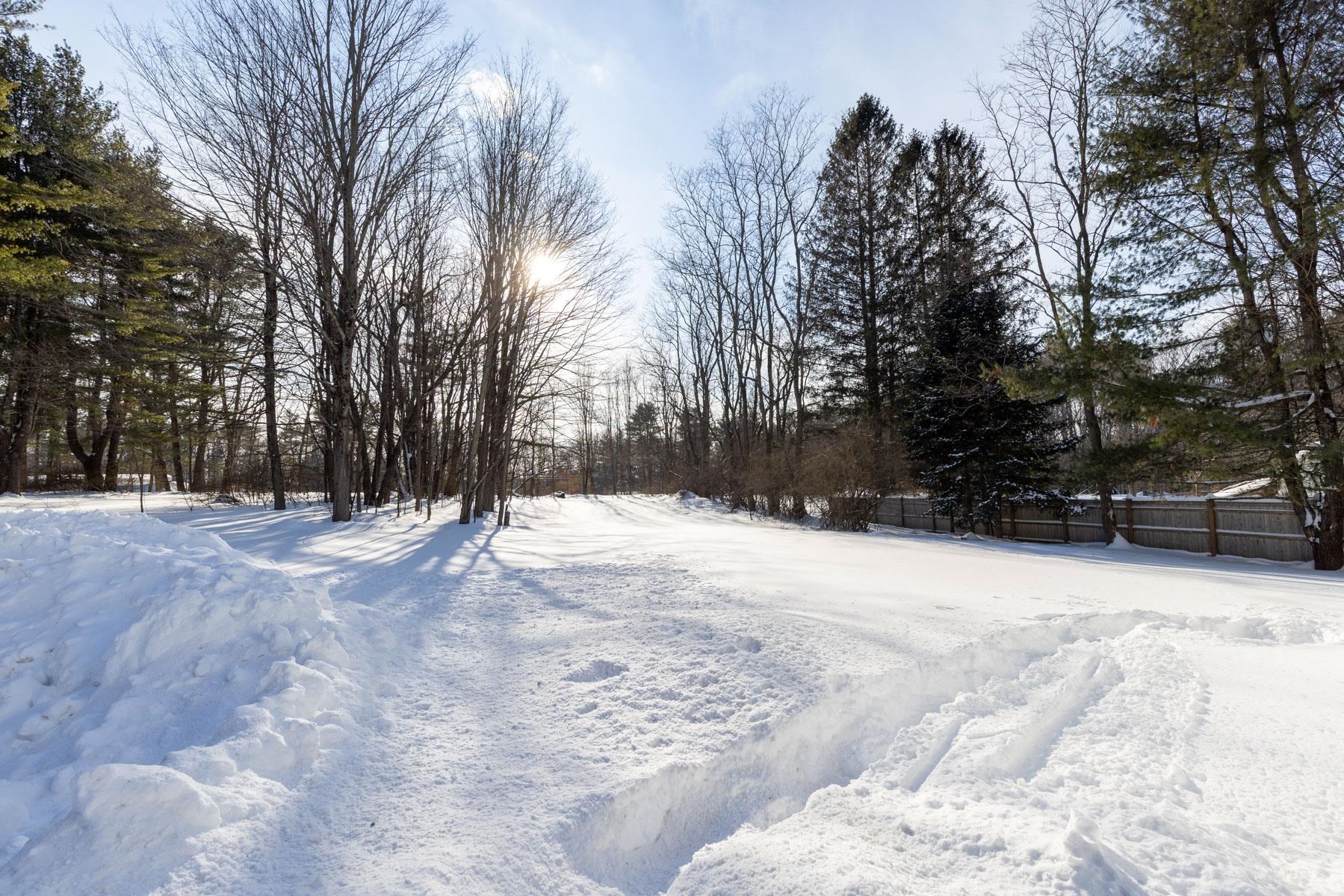 17 Piscassic Road Newfields, NH 03856 - Photo 52 of 55