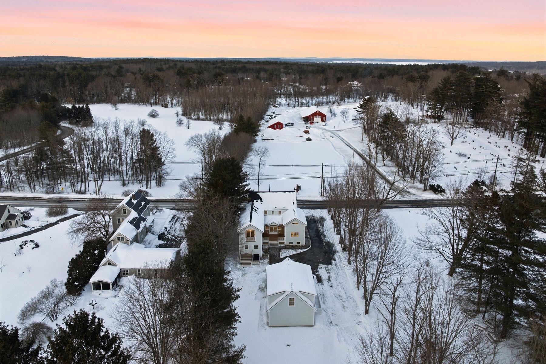 17 Piscassic Road Newfields, NH 03856 - Photo 55 of 55