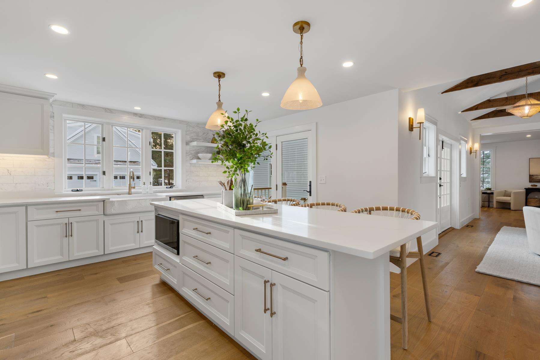 17 Piscassic Road Newfields, NH 03856 - Photo 6 of 55