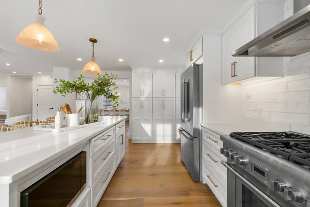 $2,100,000 | 17 Piscassic Road, Newfields, NH 03856