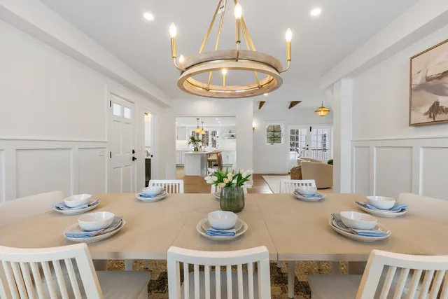 $2,100,000 | 17 Piscassic Road, Newfields, NH 03856