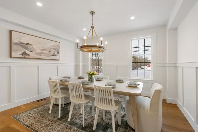 $2,100,000 | 17 Piscassic Road, Newfields, NH 03856