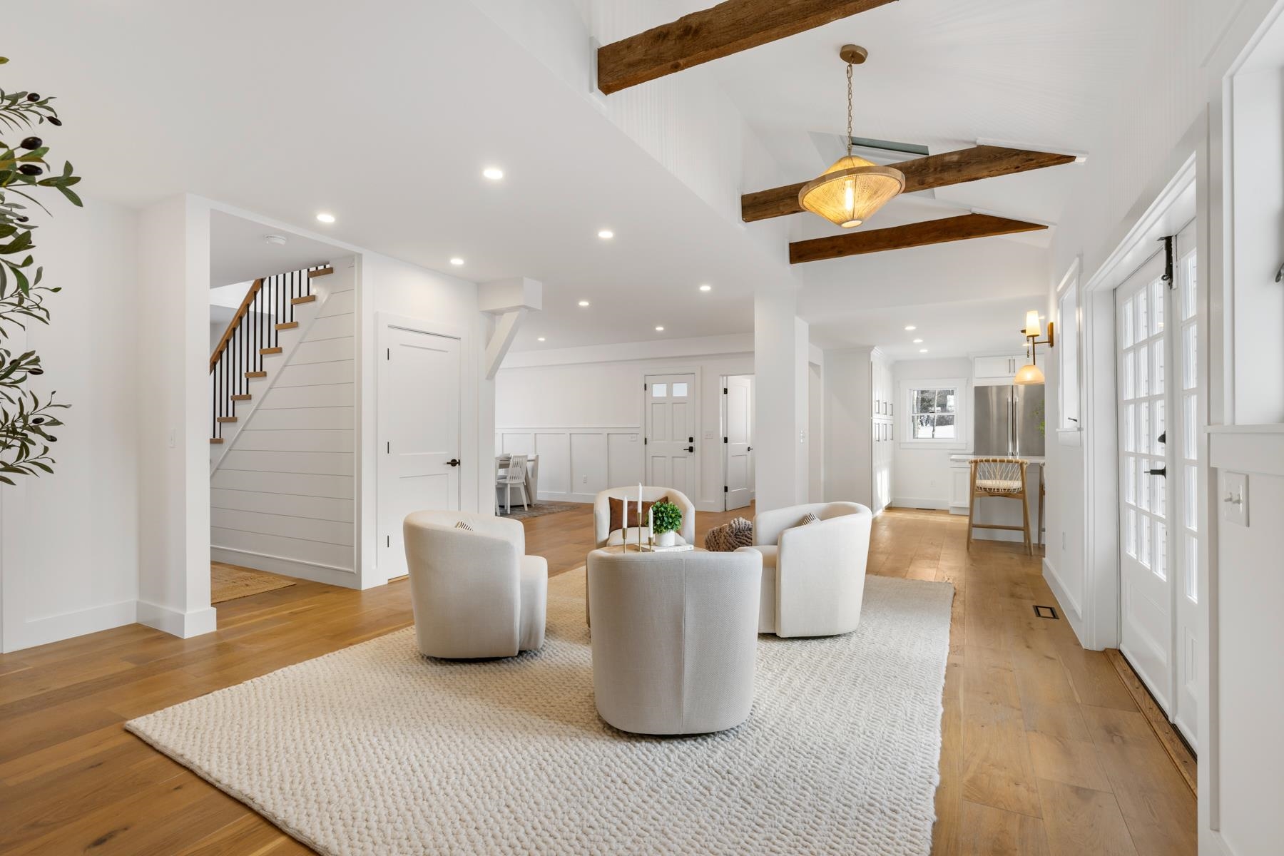 17 Piscassic Road Newfields, NH 03856 - Photo 10 of 55