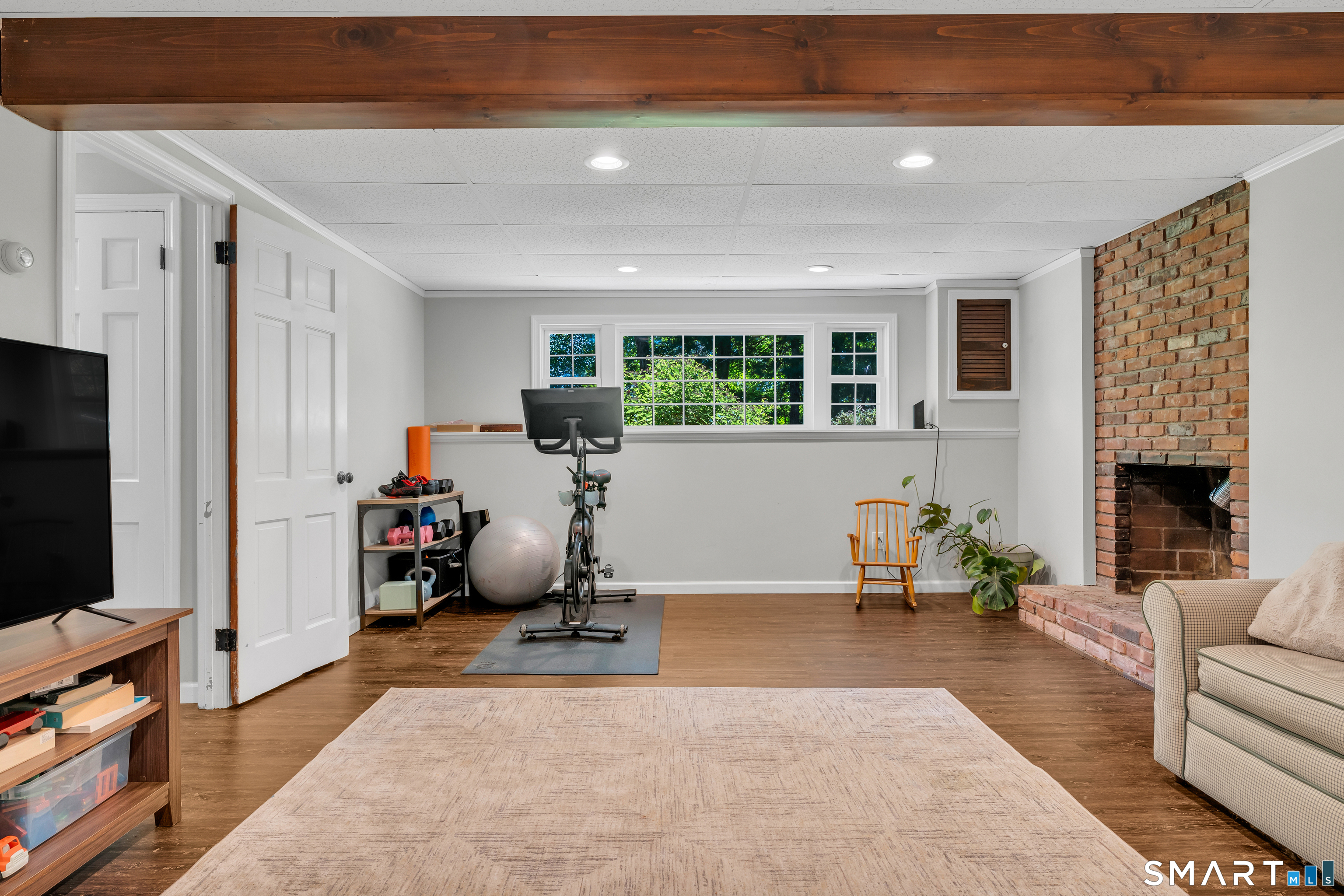 339 Boston Post Road East Lyme, CT 06333 - Photo 33 of 40