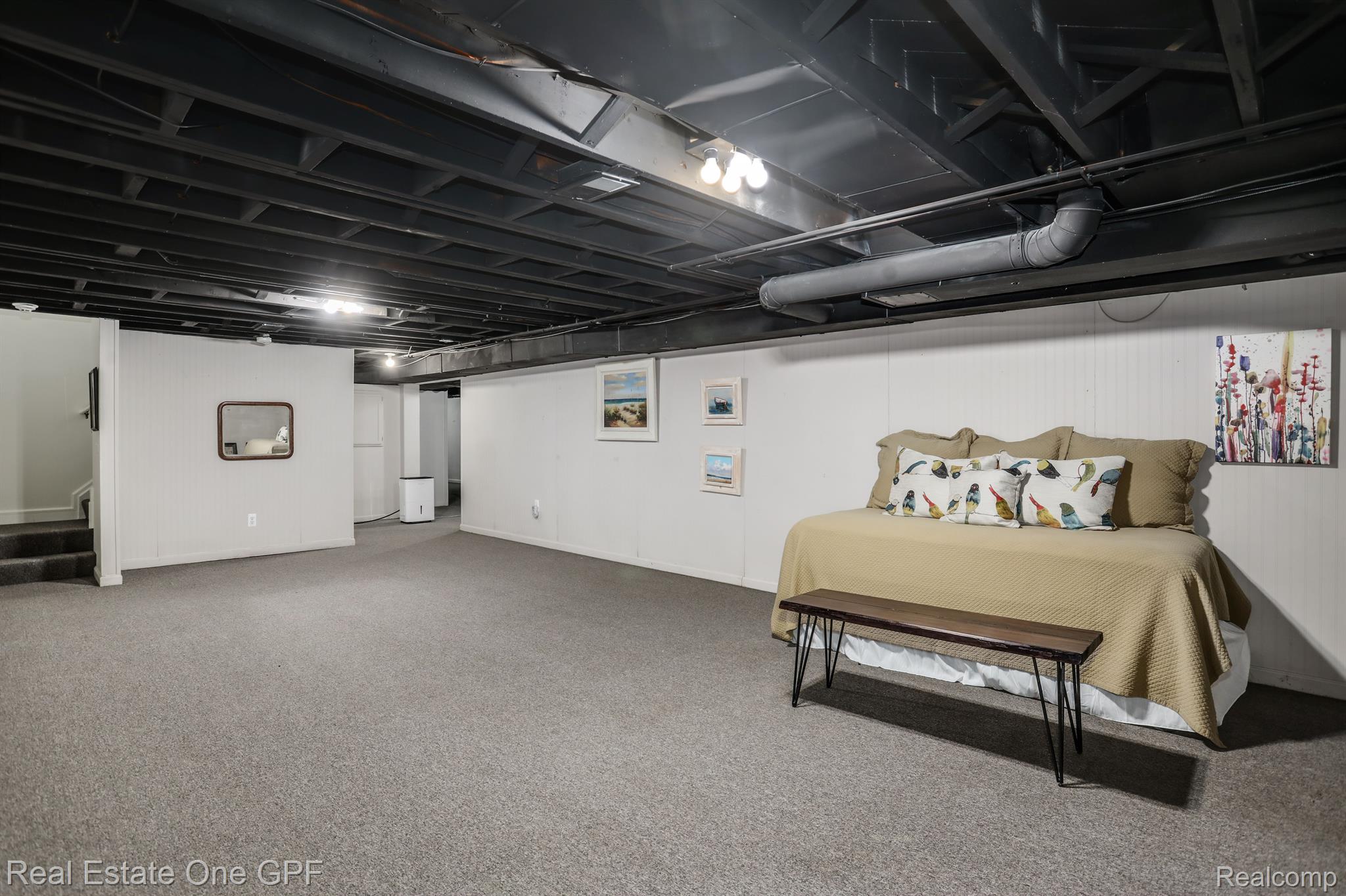 472 Shelbourne Road Grosse Pointe, MI 48236 - Photo 30 of 45 Gallery Image 30