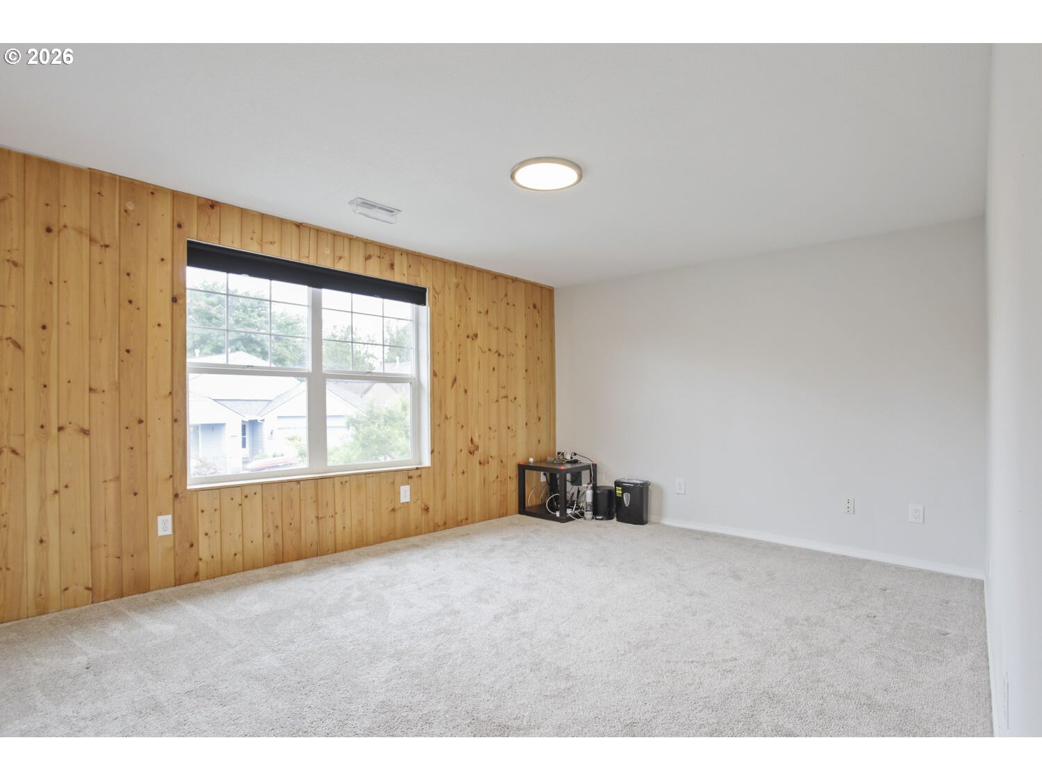 18137 Grey Avenue Sandy, OR 97055 - Photo 22 of 31 Bedroom