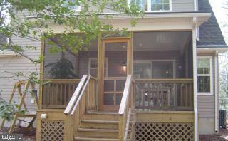 9245 Croppers Island Road Newark, MD 21841 - Photo 2 of 8