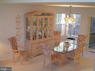 9245 Croppers Island Road Newark, MD 21841 - Photo 3 of 8