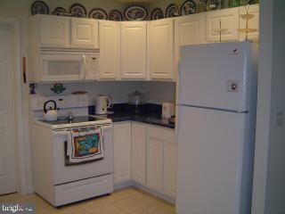 9245 Croppers Island Road Newark, MD 21841 - Photo 4 of 8