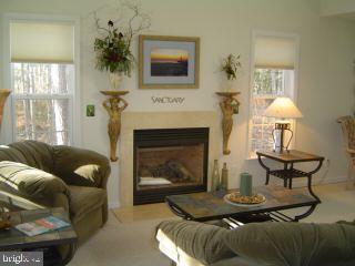 9245 Croppers Island Road Newark, MD 21841 - Photo 5 of 8