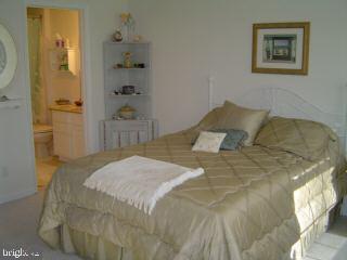 9245 Croppers Island Road Newark, MD 21841 - Photo 6 of 8