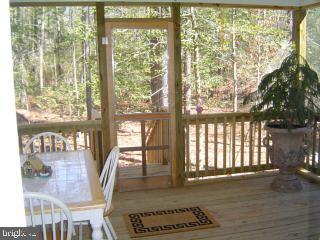 9245 Croppers Island Road Newark, MD 21841 - Photo 7 of 8