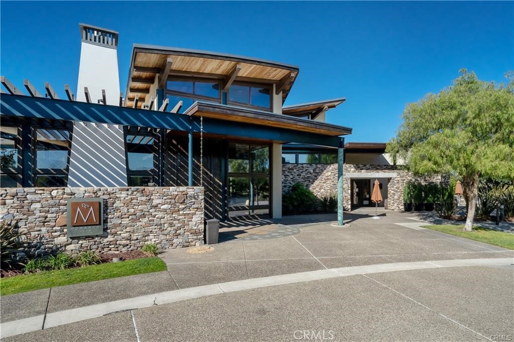 1958 Eucalyptus Road Nipomo, CA 93444 - Photo 71 of 74 Trilogy Clubhouse