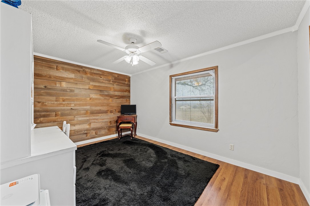 429 Water Tower Road Axtell, TX 76624 - Photo 17 of 25