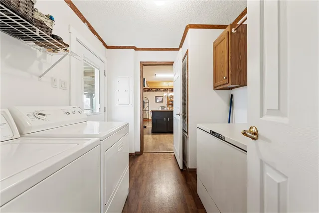 $299,500 | 429 Water Tower Road, Axtell, TX 76624