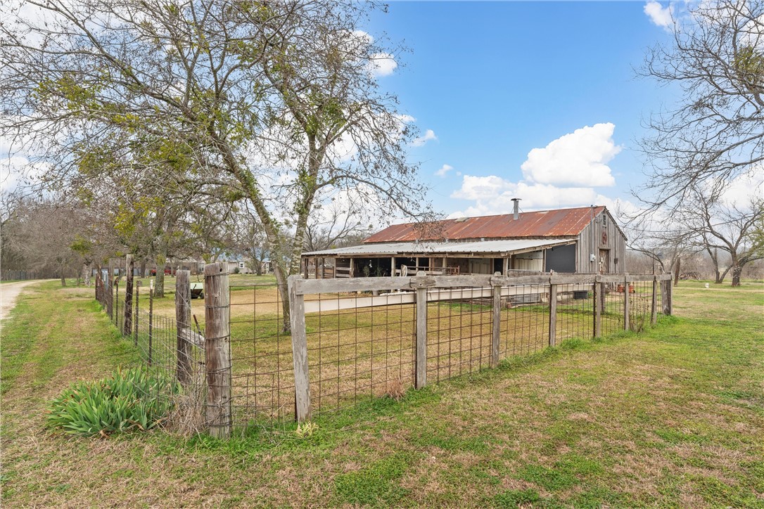 429 Water Tower Road Axtell, TX 76624 - Photo 25 of 25