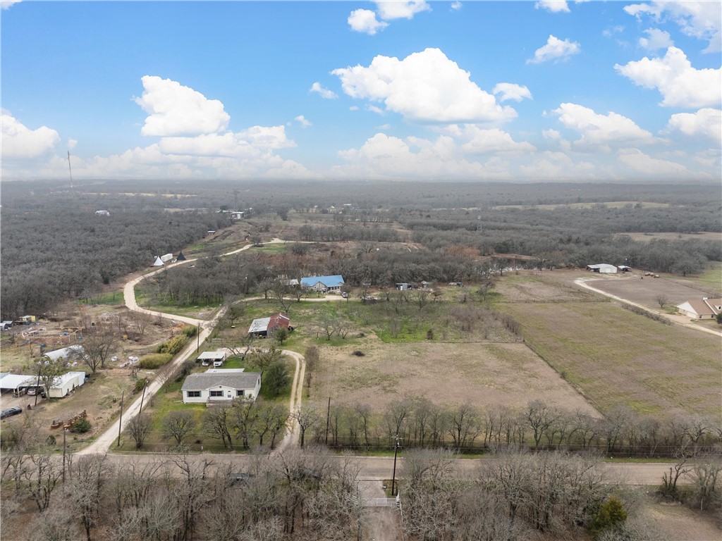 429 Water Tower Road Axtell, TX 76624 - Photo 3 of 25