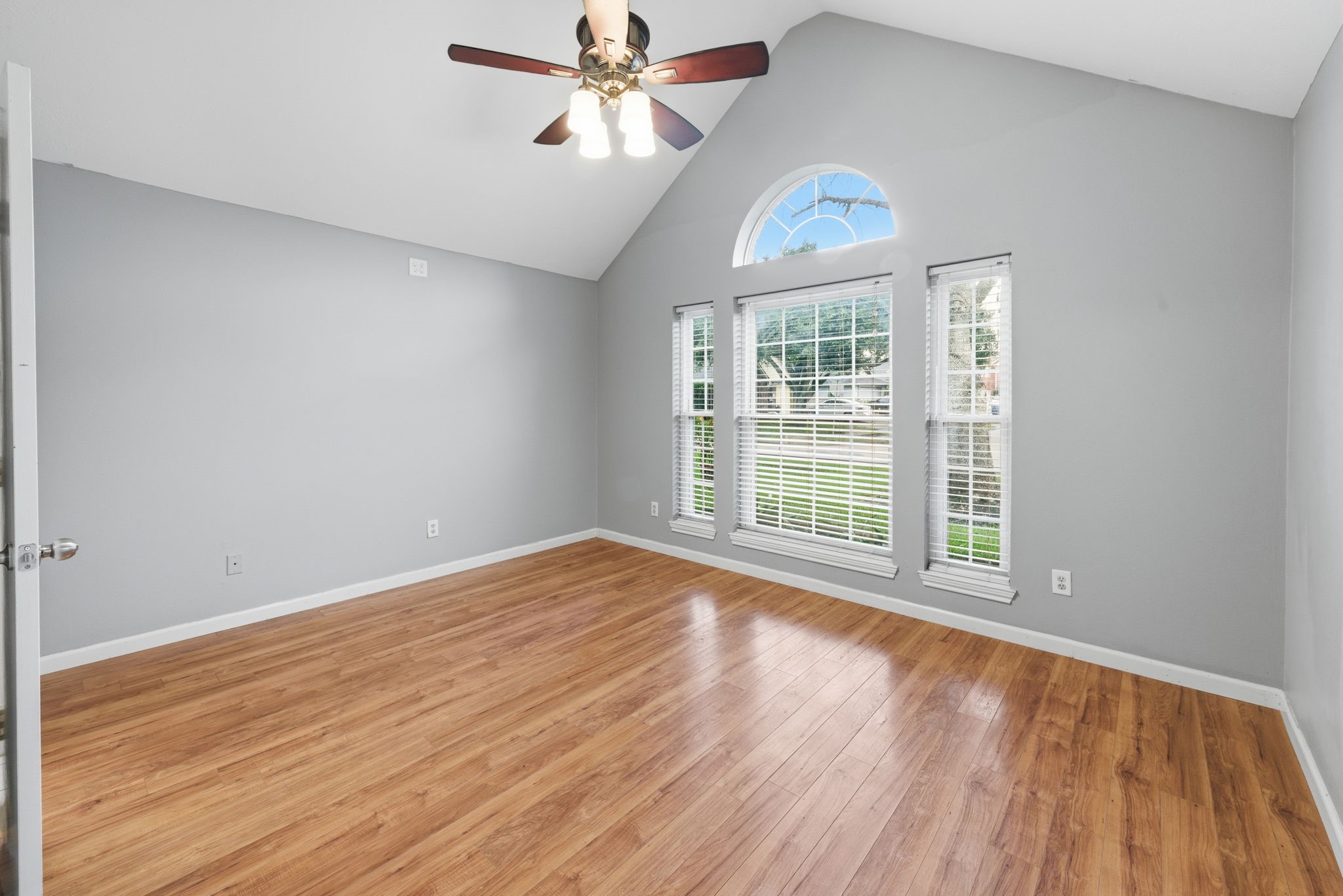 3503 Riverside Drive Pearland, TX 77581 - Photo 14 of 27