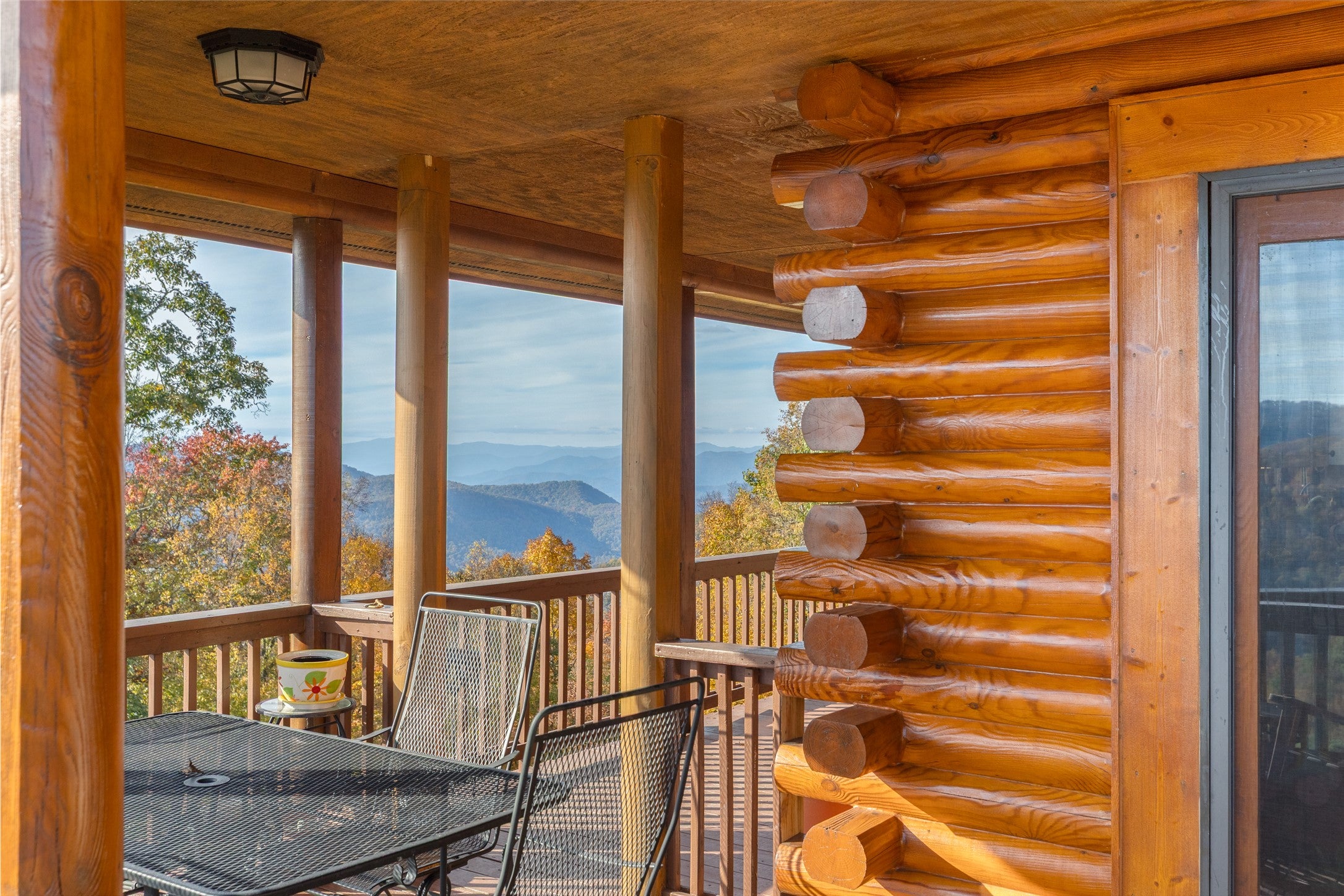 6681 Big Ridge Road Glenville, NC 28736 - Photo 38 of 92 Gallery Image 38