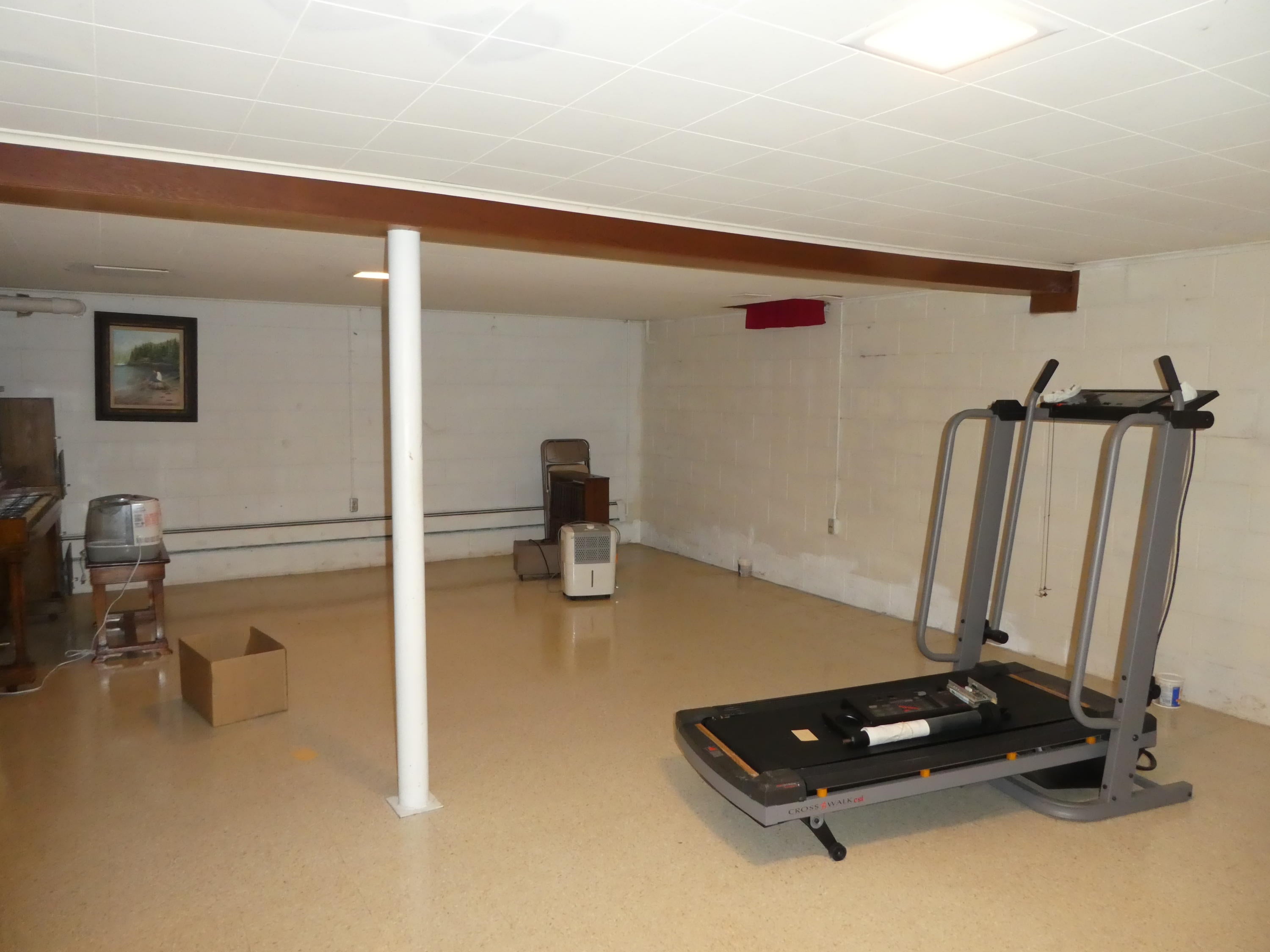 3347 Piper Road Alpena, MI 49707 - Photo 13 of 18 Gallery Image 13