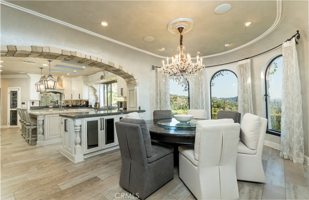 330 Kempton Road Glendale, CA 91202 - Photo 20 of 75 Gallery Image 20