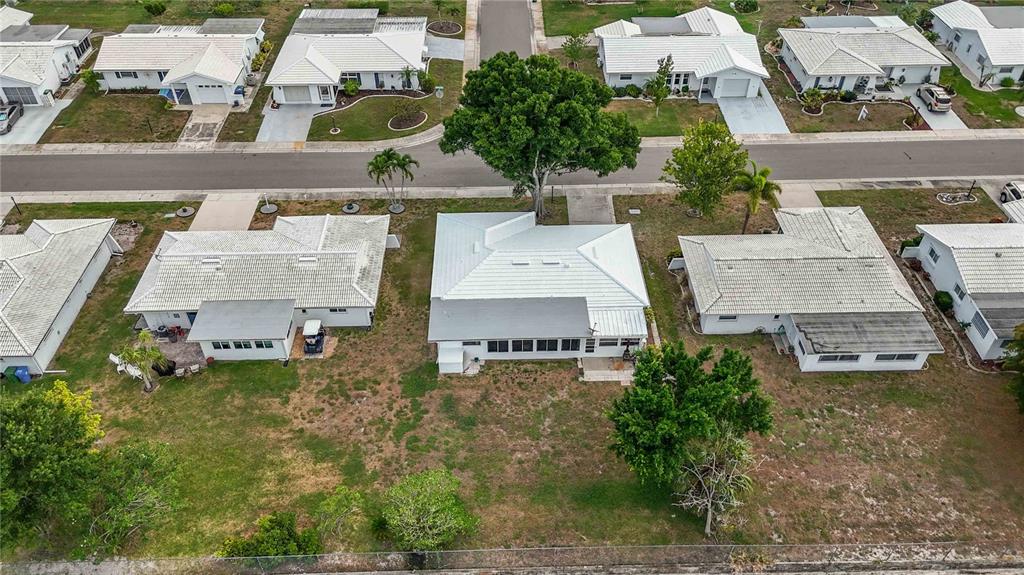 4001 Chinaberry Road Bradenton, FL 34208 - Photo 46 of 60