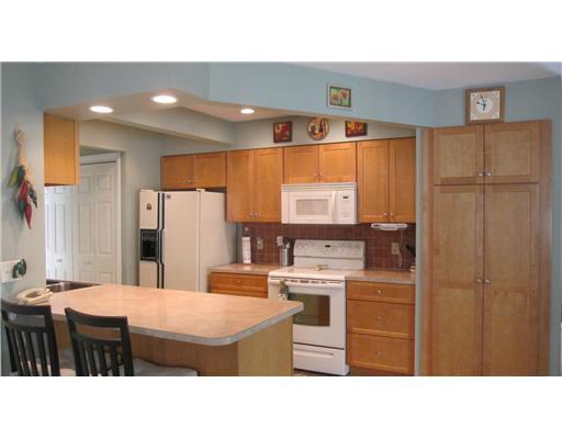 831 North Dorset Road Troy, OH 45373 - Photo 8 of 18