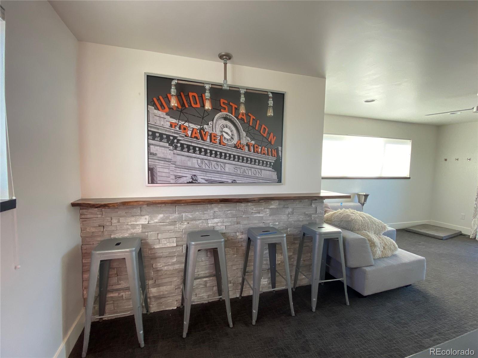 3640 Paonia Street Boulder, CO 80301 - Photo 11 of 28