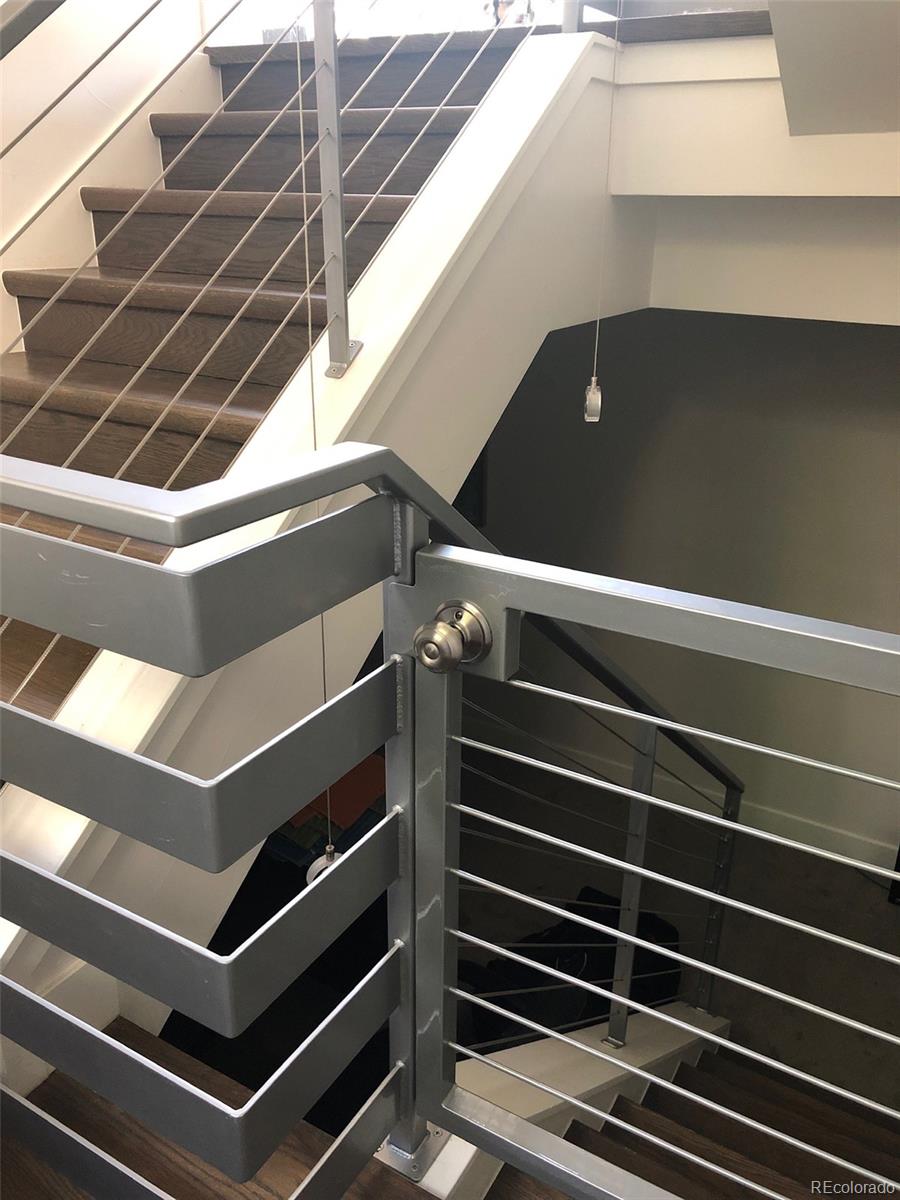 3640 Paonia Street Boulder, CO 80301 - Photo 13 of 28